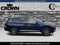 2019 INFINITI QX60 PURE