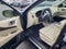 2019 INFINITI QX60 PURE