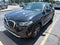 2022 BMW X4 xDrive30i