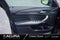 2022 BMW X4 xDrive30i