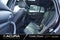 2022 BMW X4 xDrive30i