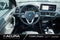 2022 BMW X4 xDrive30i