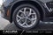 2022 BMW X4 xDrive30i