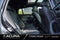 2022 BMW X4 xDrive30i