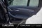 2022 BMW X4 xDrive30i