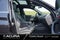 2022 BMW X4 xDrive30i