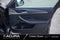 2022 BMW X4 xDrive30i