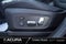 2022 BMW X4 xDrive30i