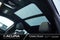 2022 BMW X4 xDrive30i