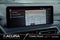 2022 BMW X4 xDrive30i