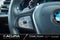 2022 BMW X4 xDrive30i