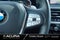 2022 BMW X4 xDrive30i