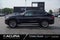 2022 BMW X4 xDrive30i