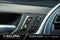 2022 BMW X4 xDrive30i