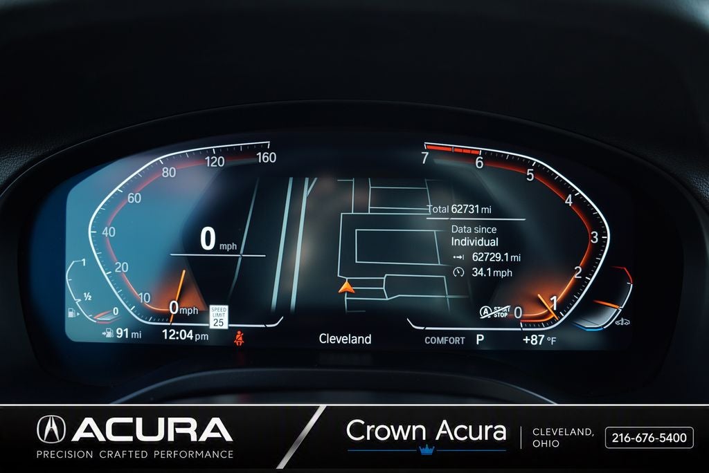 2022 BMW X4 xDrive30i