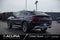 2022 BMW X4 xDrive30i