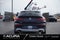 2022 BMW X4 xDrive30i