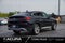 2022 BMW X4 xDrive30i