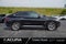2022 BMW X4 xDrive30i