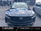 2024 Mazda Mazda CX-50 2.5 S Premium Package