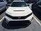 2024 Honda Civic Type R Manual