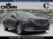 2020 Mazda Mazda CX-9 Grand Touring