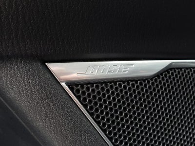 2020 Mazda Mazda CX-9 Grand Touring