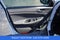2017 Hyundai Tucson Night