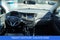 2017 Hyundai Tucson Night
