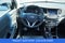2017 Hyundai Tucson Night