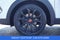 2017 Hyundai Tucson Night