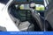 2017 Hyundai Tucson Night