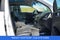 2017 Hyundai Tucson Night