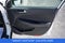 2017 Hyundai Tucson Night