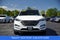 2017 Hyundai Tucson Night