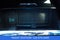 2017 Hyundai Tucson Night