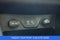 2017 Hyundai Tucson Night