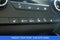 2017 Hyundai Tucson Night