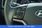 2017 Hyundai Tucson Night
