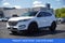 2017 Hyundai Tucson Night