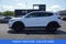 2017 Hyundai Tucson Night