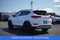 2017 Hyundai Tucson Night