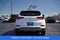 2017 Hyundai Tucson Night