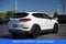 2017 Hyundai Tucson Night