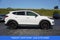 2017 Hyundai Tucson Night