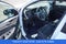 2017 Hyundai Tucson Night