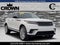 2023 Land Rover Range Rover Velar R-Dynamic S