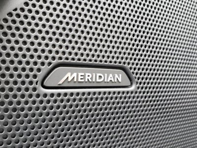 2023 Land Rover Range Rover Velar R-Dynamic S