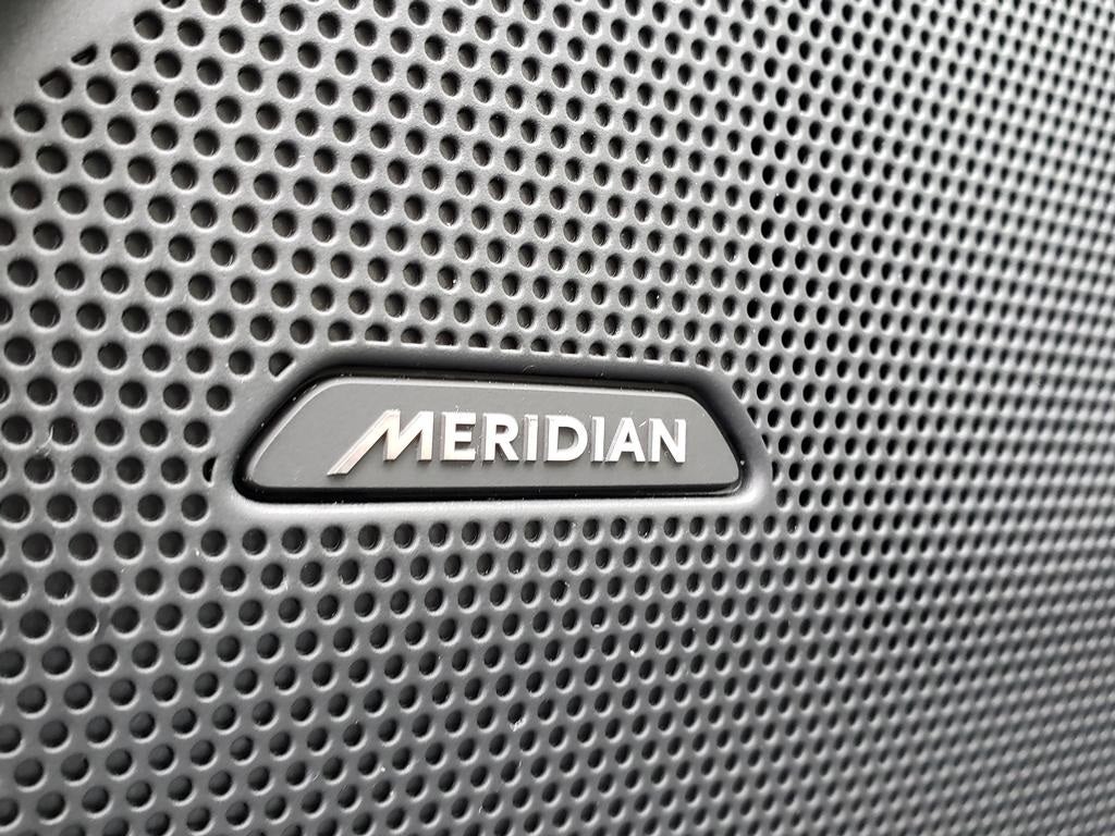 2023 Land Rover Range Rover Velar R-Dynamic S