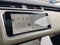 2023 Land Rover Range Rover Velar R-Dynamic S